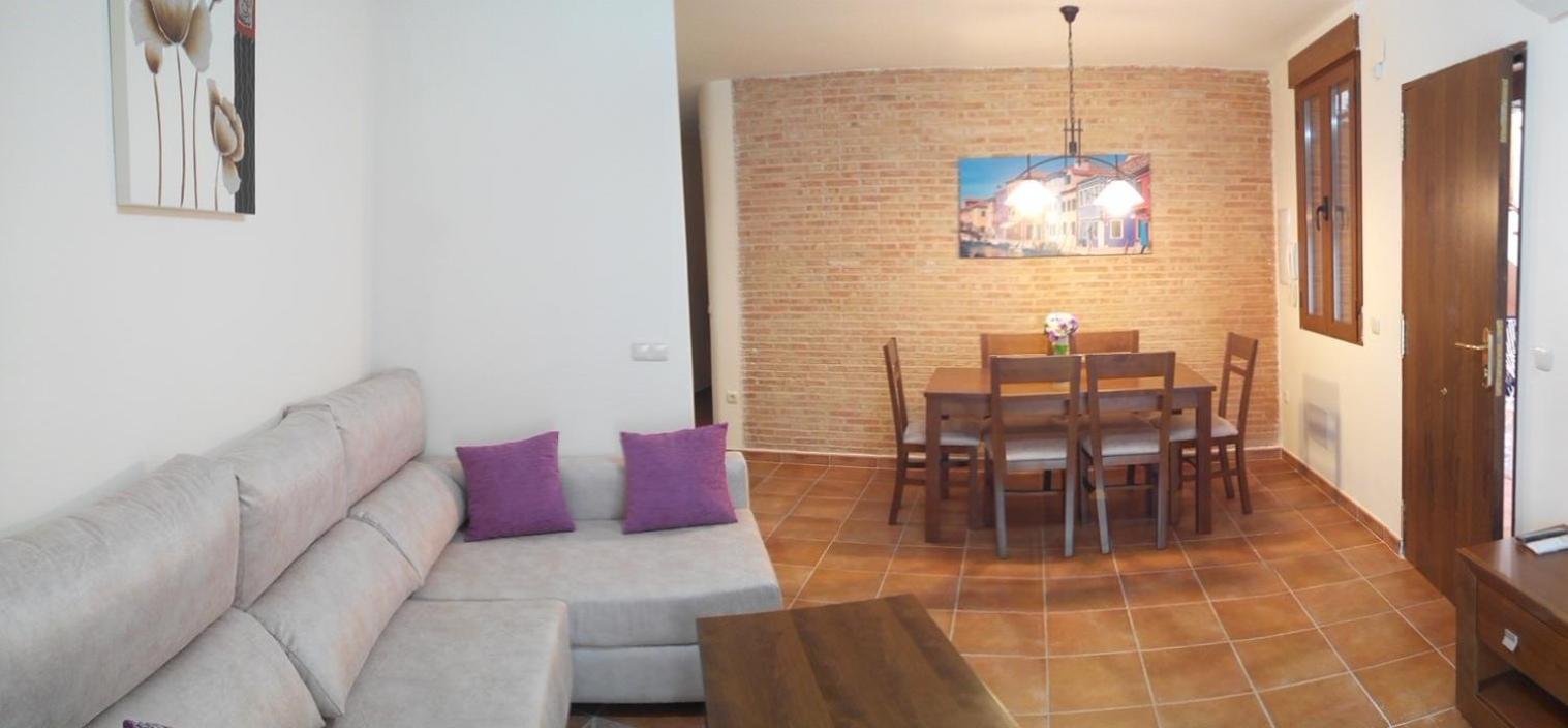 Toledo Magico Villa Exterior photo